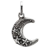 Charm Boccadamo in Argento BPS248 - BPS248